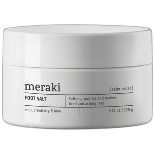 meraki_feet_care_309770023_500x500