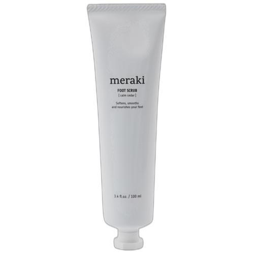 meraki_feet_care_309770024_500x500
