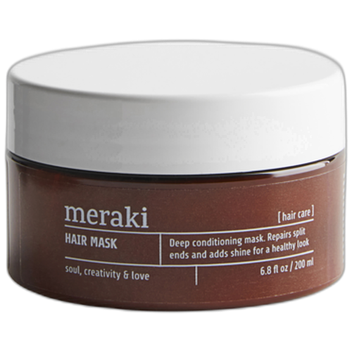 meraki_hair_care_styling_309770300_500x500