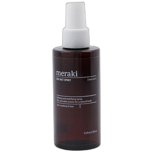 meraki_hair_care_styling_309770301_500x500