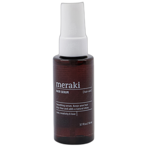 meraki_hair_care_styling_309770302_500x500