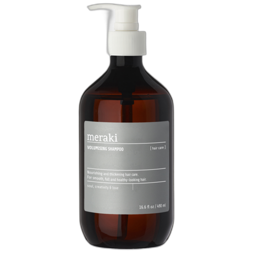 meraki_hair_shampoo_conditioner_309770205_500x500