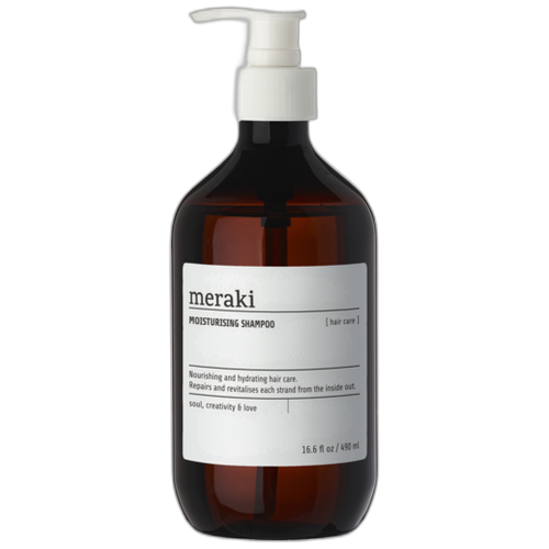 meraki_hair_shampoo_conditioner_309770207_500x500