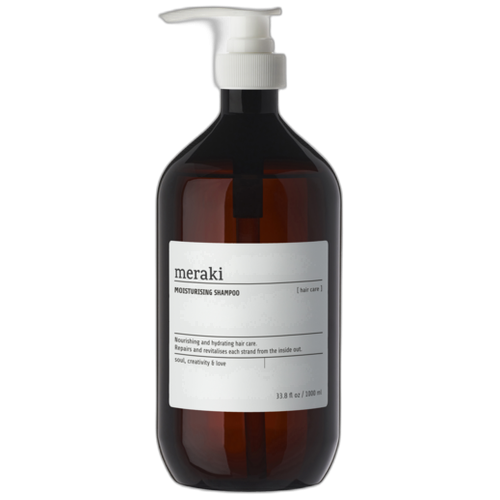 meraki_hair_shampoo_conditioner_309770208_500x500