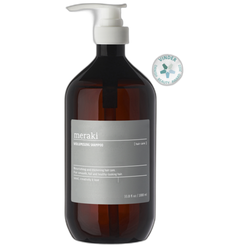 meraki_hair_shampoo_conditioner_309770209_500x500