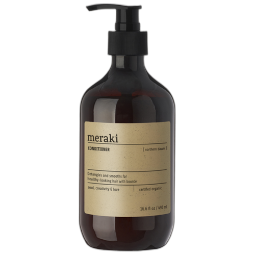 meraki_hair_shampoo_conditioner_309770210_500x500