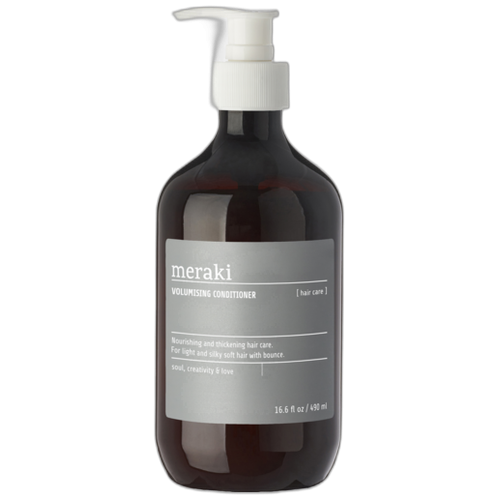 meraki_hair_shampoo_conditioner_309770215_500x500