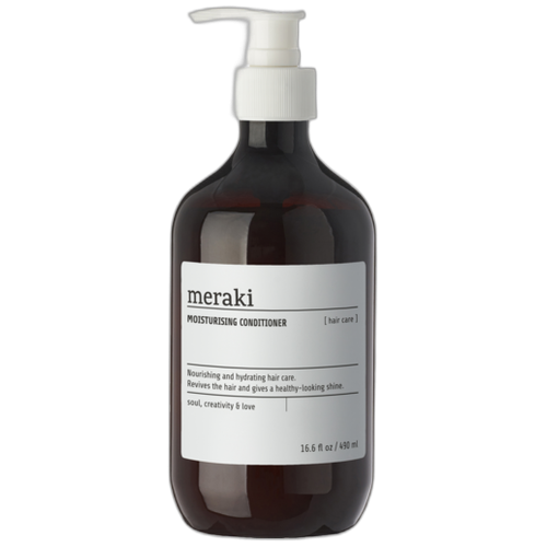meraki_hair_shampoo_conditioner_309770217_500x500