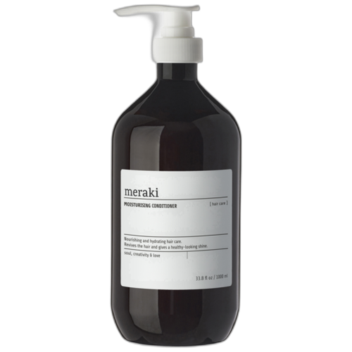 meraki_hair_shampoo_conditioner_309770218_500x500