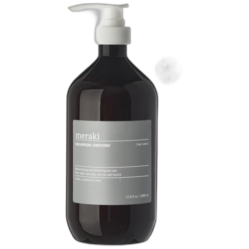 meraki_hair_shampoo_conditioner_309770219_500x500