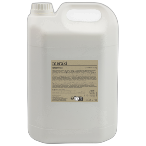 meraki_hair_shampoo_conditioner_309770801_500x500