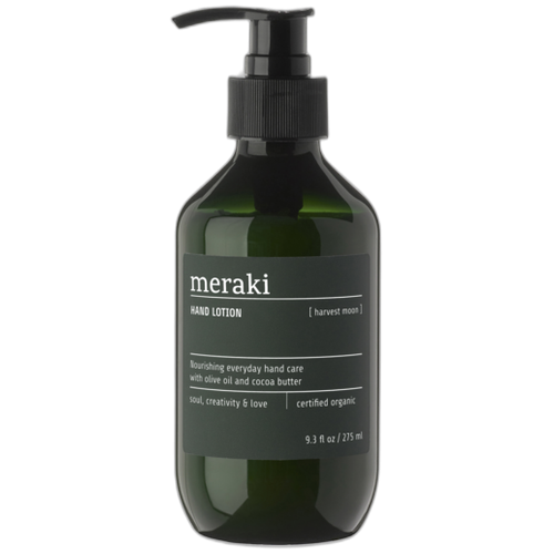 meraki_hands_moisture_309770110_500x500
