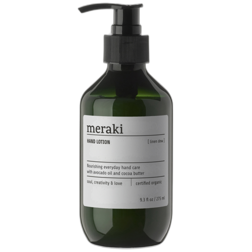 meraki_hands_moisture_309770241_500x500