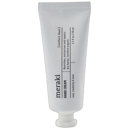 meraki_hands_moisture_309770250_500x500