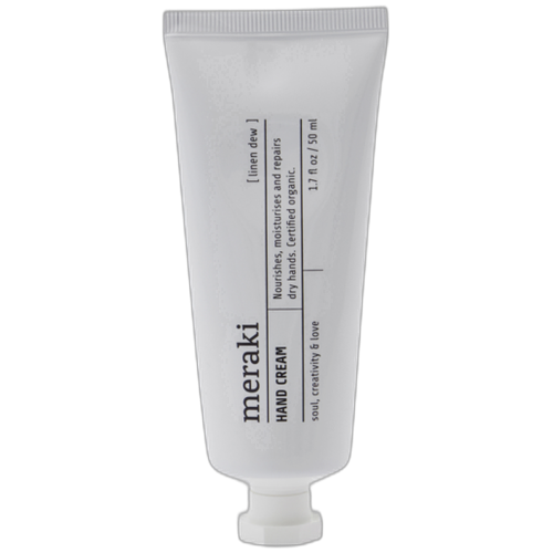 meraki_hands_moisture_309770251_500x500