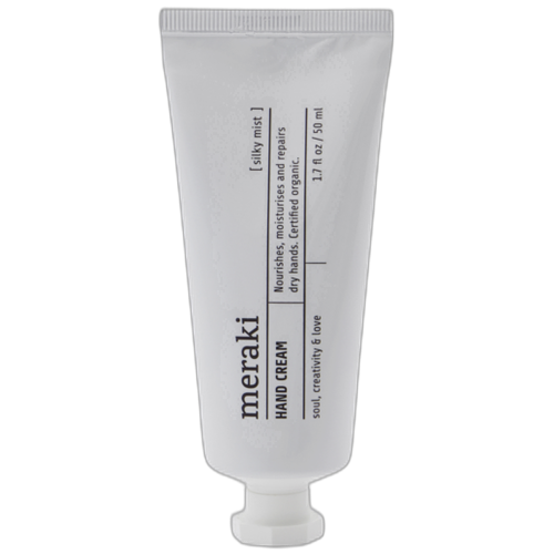 meraki_hands_moisture_309770252_500x500