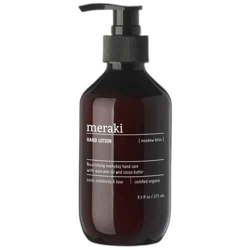 meraki_hands_moisture_309770281_500x500