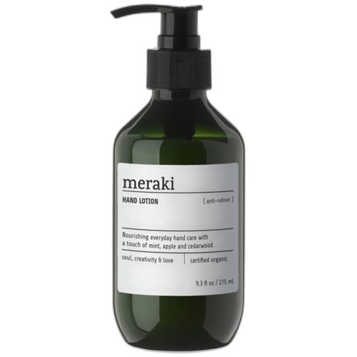 meraki_hands_moisture_309770388_500x500