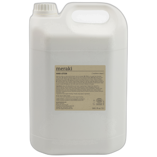 meraki_hands_moisture_309770802_500x500