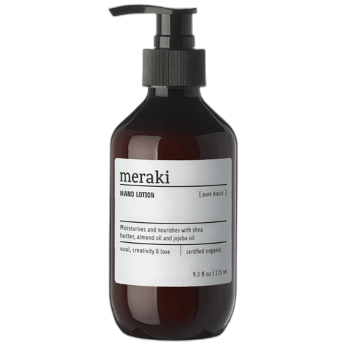 meraki_hands_moisture_311060511_500x500