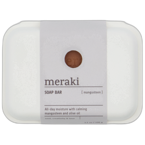 meraki_hands_soap_308440019_500x500