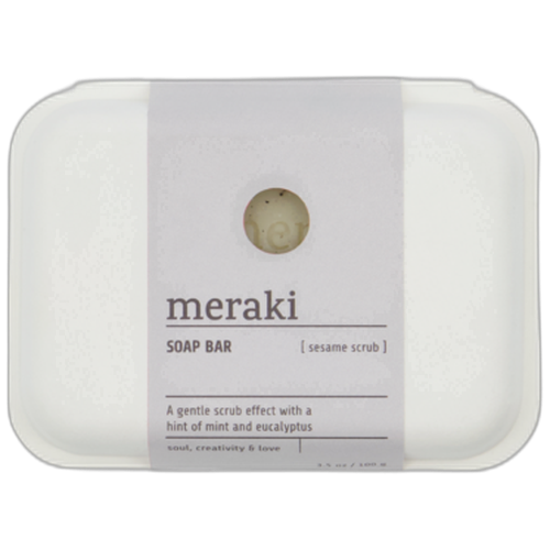 meraki_hands_soap_308440021_500x500