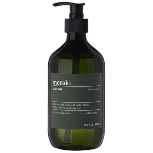 meraki_hands_soap_309770103_500x500