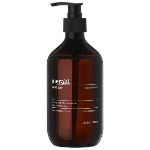meraki_hands_soap_309770280_500x500