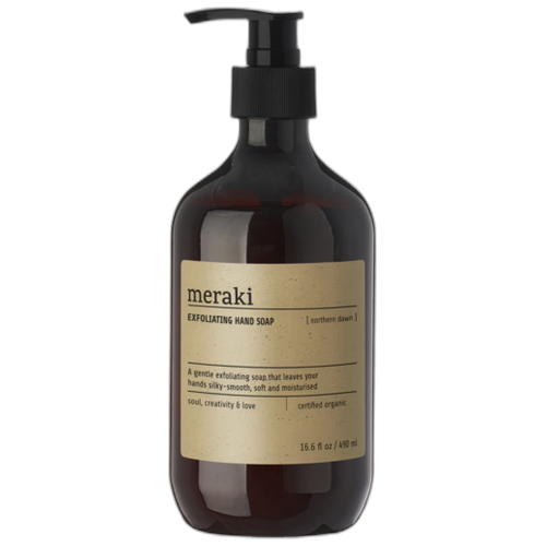meraki_hands_soap_309770381_500x500