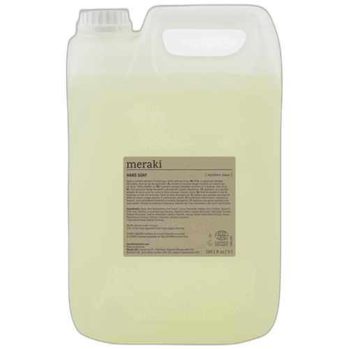 meraki_hands_soap_309770803_500x500