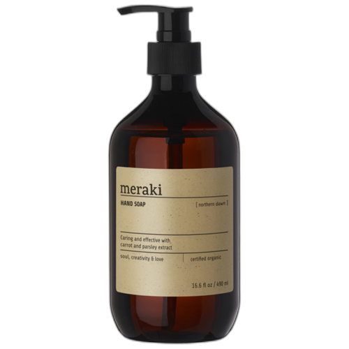 meraki_hands_soap_309771100_500x500