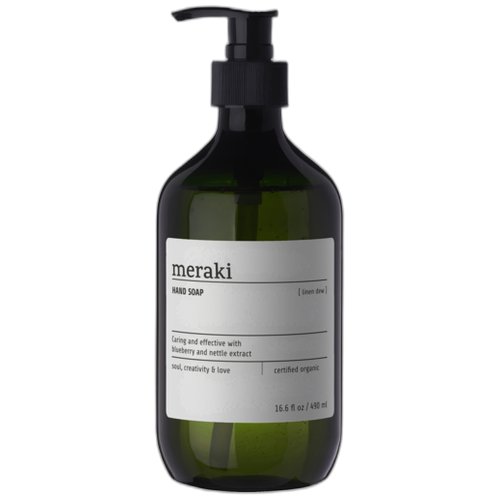 meraki_hands_soap_309771110_500x500