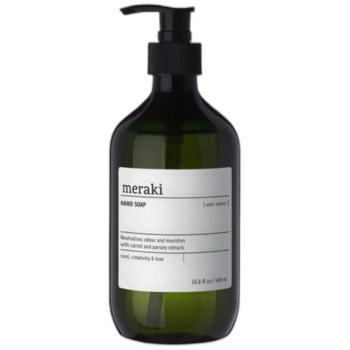 meraki_hands_soap_309773114_500x500