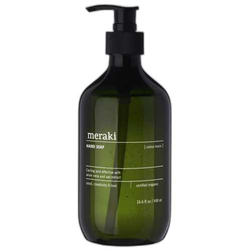 meraki_hands_soap_309774000_500x500