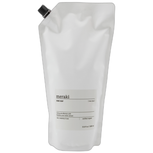 meraki_hands_soap_309776002_500x500