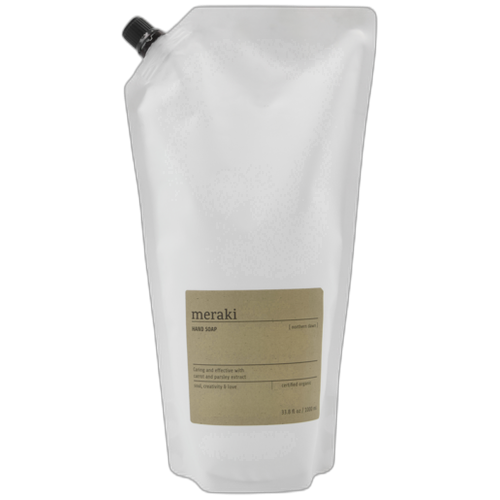 meraki_hands_soap_309776004_500x500