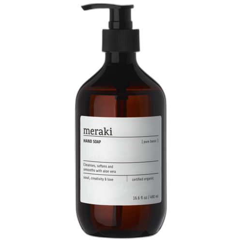 meraki_hands_soap_311060510_500x500