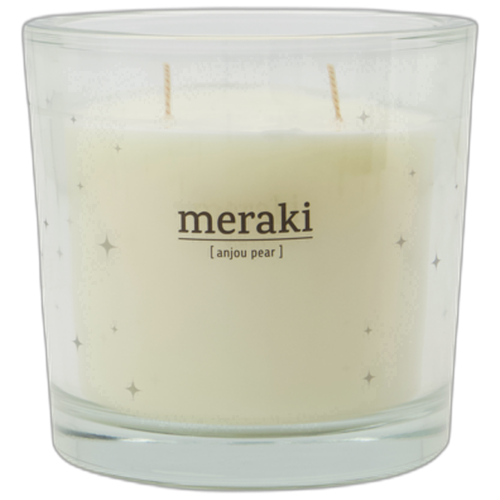 meraki_home_fragrance_candles_366180200_500x500