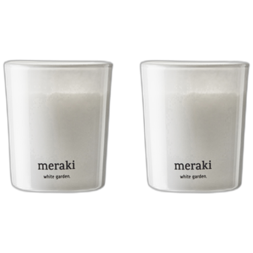 meraki_home_fragrance_candles_366650100_500x500