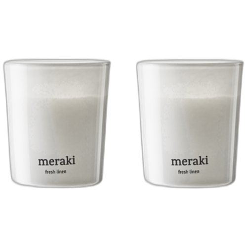 meraki_home_fragrance_candles_366650101_500x500