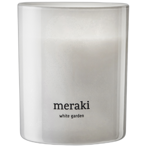 meraki_home_fragrance_candles_366650102_500x500
