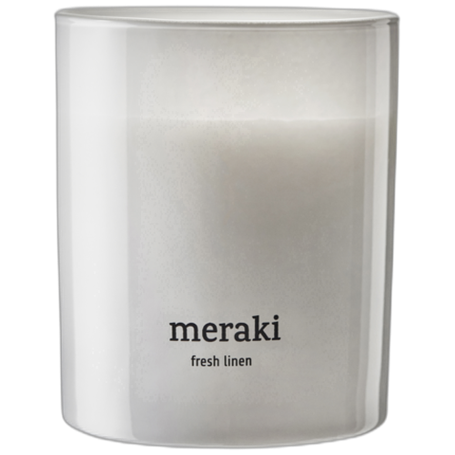 meraki_home_fragrance_candles_366650103_500x500