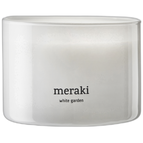 meraki_home_fragrance_candles_366650104_500x500