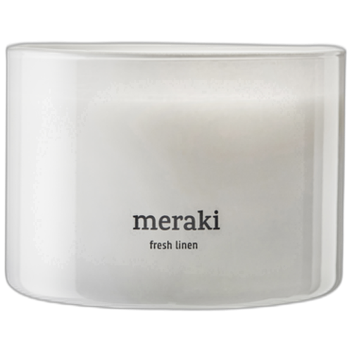 meraki_home_fragrance_candles_366650105_500x500