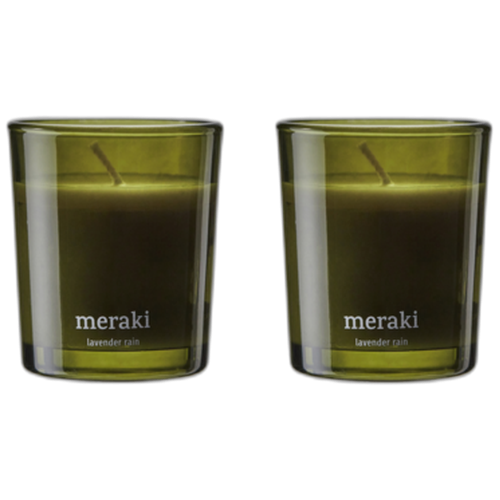 meraki_home_fragrance_candles_366650200_500x500