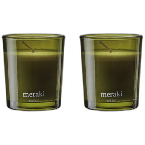 meraki_home_fragrance_candles_366650201_500x500