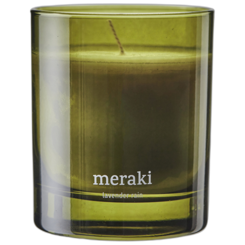 meraki_home_fragrance_candles_366650202_500x500