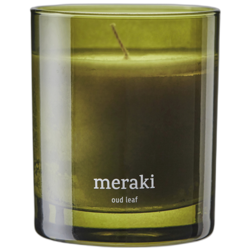 meraki_home_fragrance_candles_366650203_500x500