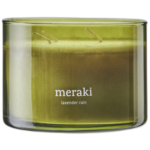 meraki_home_fragrance_candles_366650204_500x500