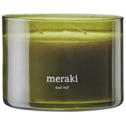 meraki_home_fragrance_candles_366650205_500x500